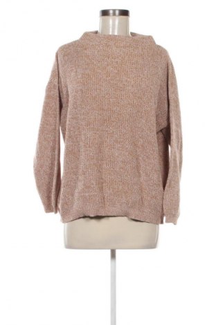 Dámsky pulóver Essentials by Tchibo, Veľkosť M, Farba Hnedá, Cena  11,95 €