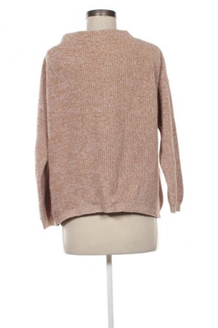 Dámsky pulóver Essentials by Tchibo, Veľkosť M, Farba Hnedá, Cena  11,95 €