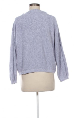 Női pulóver Essentials by Tchibo, Méret M, Szín Kék, Ár 5 029 Ft