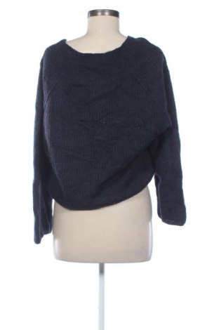 Pulover de femei Essentiel, Mărime XS, Culoare Albastru, Preț 135,99 Lei