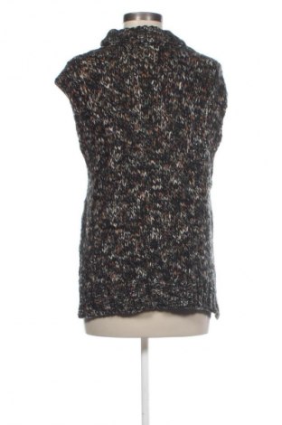 Damenpullover Essentiel Antwerp, Größe M, Farbe Mehrfarbig, Preis 46,99 €