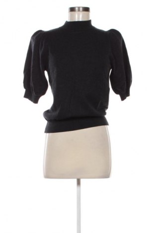 Pulover de femei Essentiel Antwerp, Mărime M, Culoare Negru, Preț 176,99 Lei