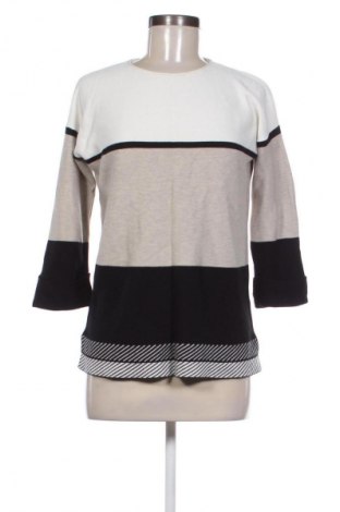 Damski sweter Estelle, Rozmiar M, Kolor Kolorowy, Cena 94,38 zł