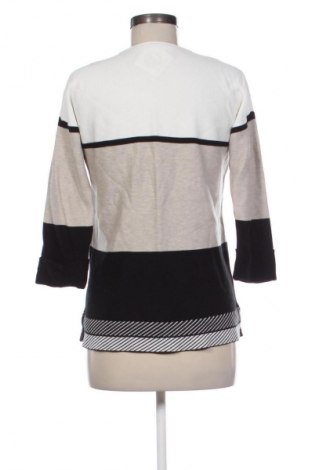 Damski sweter Estelle, Rozmiar M, Kolor Kolorowy, Cena 94,38 zł