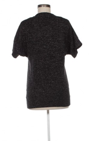 Дамски пуловер Euromoda, Размер S, Цвят Многоцветен, Цена 62,00 лв.