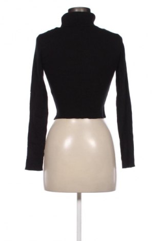 Pulover de femei Even&Odd, Mărime M, Culoare Negru, Preț 54,99 Lei