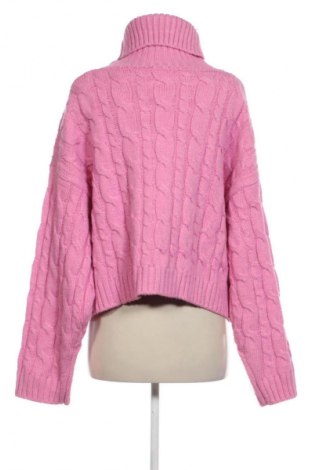 Damenpullover Even&Odd, Größe 3XL, Farbe Rosa, Preis € 19,99