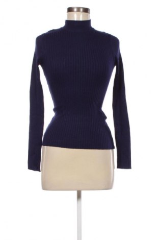 Dámsky pulóver Even&Odd, Veľkosť S, Farba Modrá, Cena  22,95 €