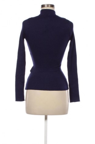 Dámsky pulóver Even&Odd, Veľkosť S, Farba Modrá, Cena  22,95 €