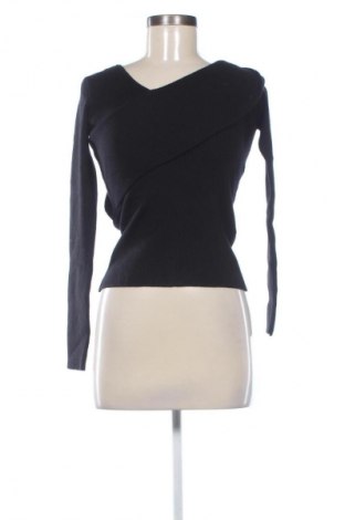 Pulover de femei Even&Odd, Mărime M, Culoare Negru, Preț 145,99 Lei