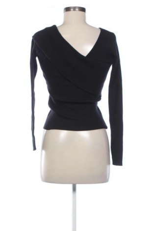 Pulover de femei Even&Odd, Mărime M, Culoare Negru, Preț 145,99 Lei