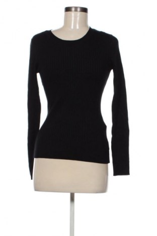 Pulover de femei Even&Odd, Mărime L, Culoare Negru, Preț 145,99 Lei