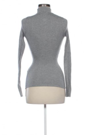 Damenpullover Even&Odd, Größe XS, Farbe Grau, Preis 27,70 €