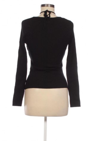 Γυναικείο πουλόβερ Even&Odd, Μέγεθος L, Χρώμα Μαύρο, Τιμή 23,99 €