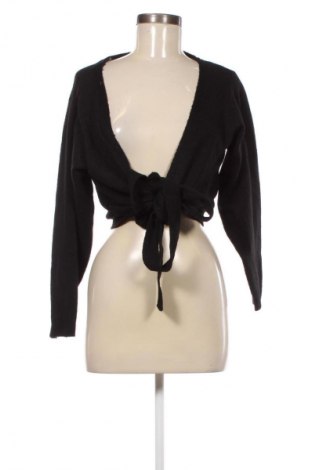 Dámsky pulóver Even&Odd, Veľkosť XS, Farba Čierna, Cena  27,95 €