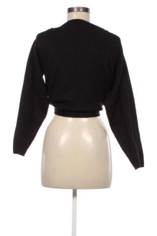 Dámsky pulóver Even&Odd, Veľkosť XS, Farba Čierna, Cena  27,95 €