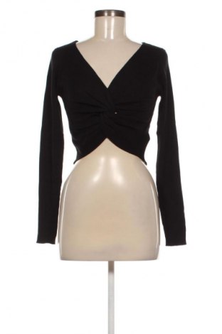 Dámský svetr Even&Odd, Velikost M, Barva Černá, Cena  699,00 Kč