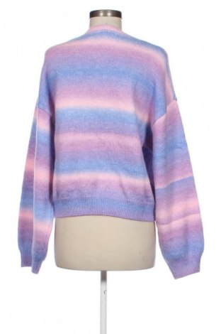 Дамски пуловер Even&Odd, Размер S, Цвят Многоцветен, Цена 46,99 лв.