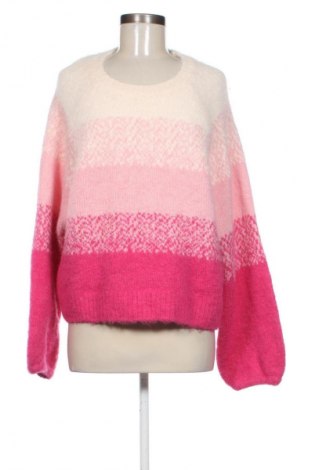 Pulover de femei Even&Odd, Mărime XL, Culoare Multicolor, Preț 55,99 Lei