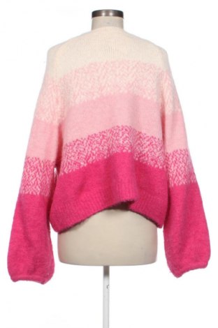 Pulover de femei Even&Odd, Mărime XL, Culoare Multicolor, Preț 55,99 Lei