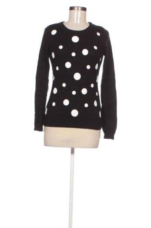 Dámský svetr Even&Odd, Velikost S, Barva Vícebarevné, Cena  209,00 Kč