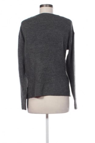 Pulover de femei Ever.me by Takko Fashion, Mărime S, Culoare Gri, Preț 56,99 Lei