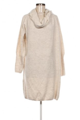 Damenpullover Ever.me by Takko Fashion, Größe XL, Farbe Beige, Preis 12,99 €