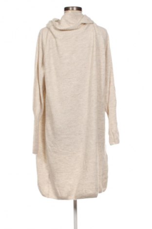 Damenpullover Ever.me by Takko Fashion, Größe XL, Farbe Beige, Preis 12,99 €