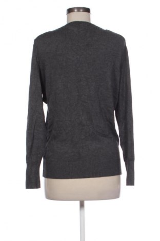 Damski sweter Ever.me by Takko Fashion, Rozmiar XL, Kolor Szary, Cena 67,41 zł