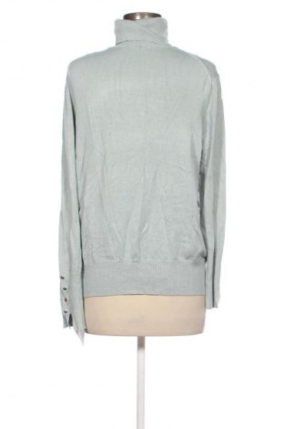 Damenpullover Ever.me by Takko Fashion, Größe XL, Farbe Grün, Preis 12,99 €