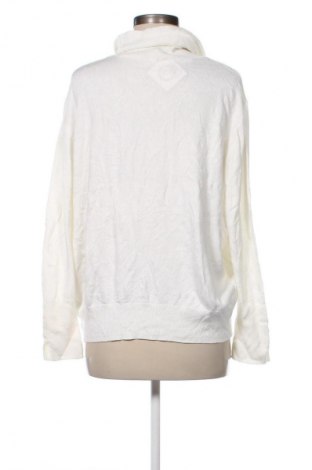 Női pulóver Ever.me by Takko Fashion, Méret XL, Szín Fehér, Ár 4 939 Ft