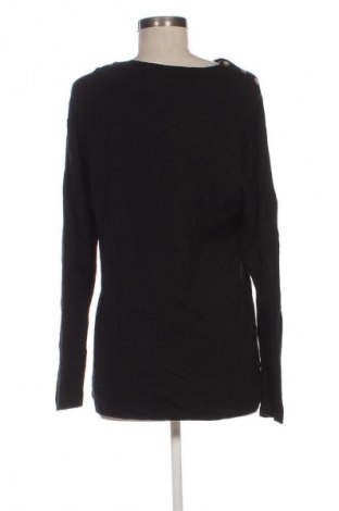 Γυναικείο πουλόβερ Ever.me by Takko Fashion, Μέγεθος XL, Χρώμα Μαύρο, Τιμή 11,99 €