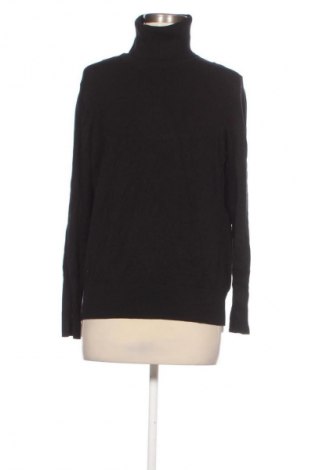 Női pulóver Ever.me by Takko Fashion, Méret L, Szín Fekete, Ár 4 819 Ft