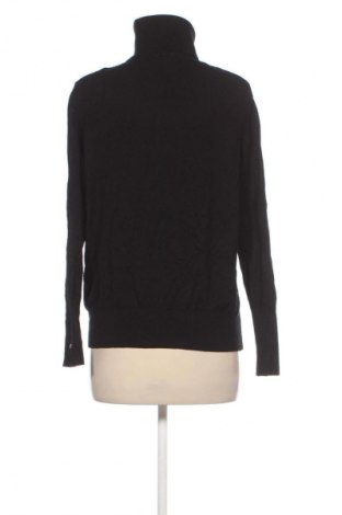 Női pulóver Ever.me by Takko Fashion, Méret L, Szín Fekete, Ár 4 819 Ft