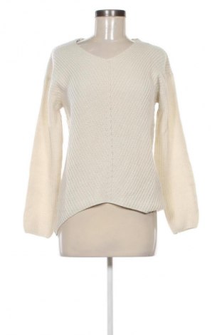 Dámsky pulóver Ever.me by Takko Fashion, Veľkosť S, Farba Béžová, Cena  14,77 €