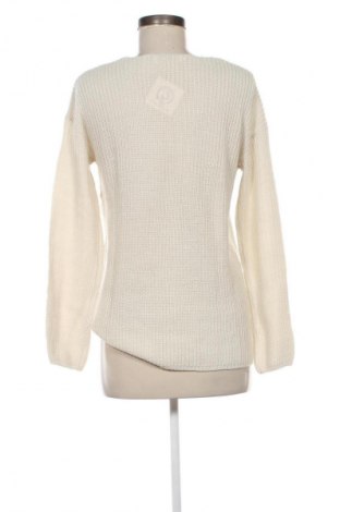 Dámsky pulóver Ever.me by Takko Fashion, Veľkosť S, Farba Béžová, Cena  14,77 €