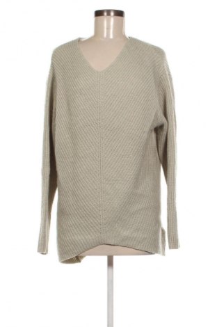 Γυναικείο πουλόβερ Ever.me by Takko Fashion, Μέγεθος L, Χρώμα Πράσινο, Τιμή 11,99 €