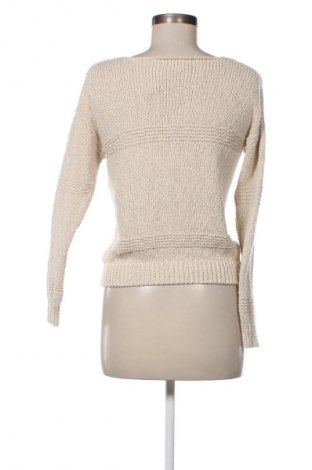 Damenpullover Ever.me by Takko Fashion, Größe S, Farbe Beige, Preis € 12,99