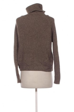 Dámský svetr Ever.me by Takko Fashion, Velikost S, Barva Hnědá, Cena  279,00 Kč