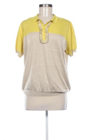 Damenpullover Expresso, Größe XL, Farbe Mehrfarbig, Preis € 18,99