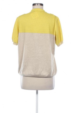 Damenpullover Expresso, Größe XL, Farbe Mehrfarbig, Preis € 18,99