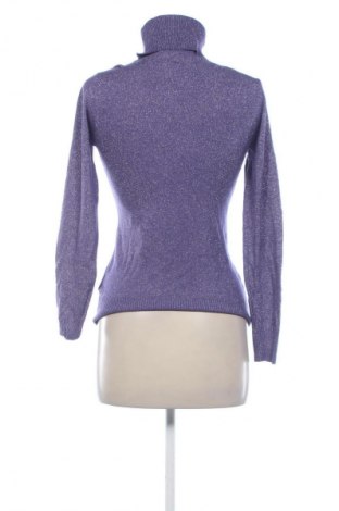 Γυναικείο πουλόβερ Extremely Me, Μέγεθος S, Χρώμα Βιολετί, Τιμή 12,99 €