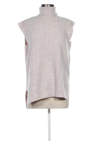 Pulover de femei F&F, Mărime XS, Culoare Bej, Preț 76,30 Lei