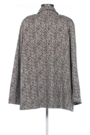 Damenpullover F&F, Größe S, Farbe Mehrfarbig, Preis € 15,00