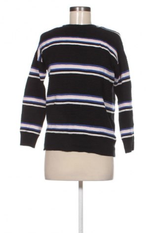 Női pulóver F&F, Méret M, Szín Sokszínű, Ár 5 800 Ft