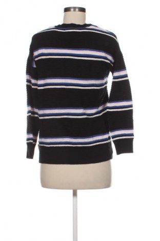 Női pulóver F&F, Méret M, Szín Sokszínű, Ár 5 800 Ft