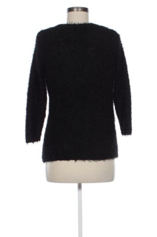 Damenpullover F&F, Größe M, Farbe Schwarz, Preis 14,83 €