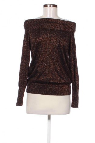 Damenpullover F&F, Größe L, Farbe Mehrfarbig, Preis 14,83 €