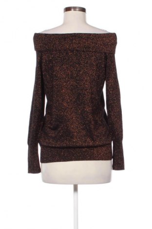 Damenpullover F&F, Größe L, Farbe Mehrfarbig, Preis 14,83 €