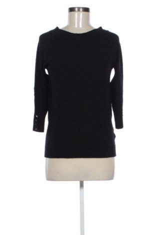 Női pulóver F&F, Méret M, Szín Fekete, Ár 5 009 Ft